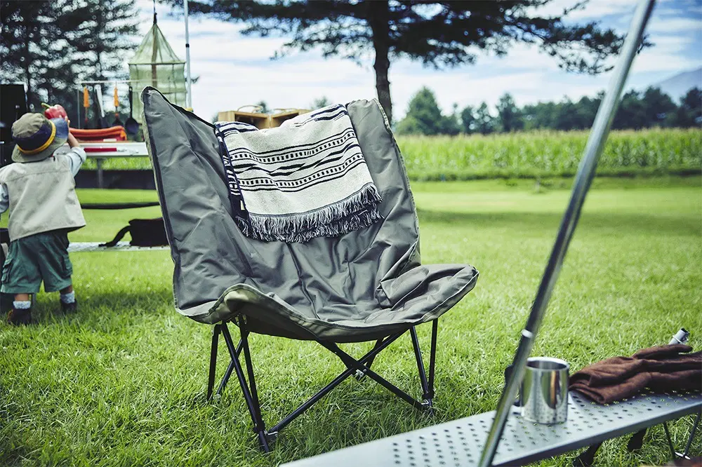 Outdoor camping equipment-Coleman -Outdoor camping equipment-Coleman 1.4