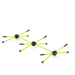 Coleman Mantis Space-Saving Full-Size Cot -Outdoor camping equipment-Coleman 130910 6