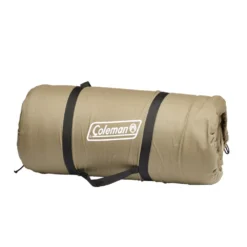 Coleman Big Game™ 0 Cold-Weather Big And Tall Sleeping Bag -Outdoor camping equipment-Coleman 137875220Big20Game20C 6 4