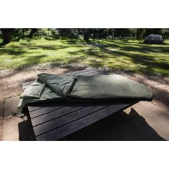 Coleman Big Game™ 0 Cold-Weather Big And Tall Sleeping Bag -Outdoor camping equipment-Coleman 1378752 Big Game C 6 LS201