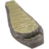 Coleman North Rim™ Adult Mummy Sleeping Bag -Outdoor camping equipment-Coleman 2000000104 Hero