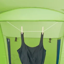 Coleman Beach Canopy Sun Shelter, Green 10 Coleman Beach Canopy Sun Shelter, Green -Outdoor camping equipment-Coleman 2000002120 DryLine