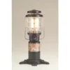 Coleman Northstar® Propane Lantern With Case -Outdoor camping equipment-Coleman 2000004424 Hero black