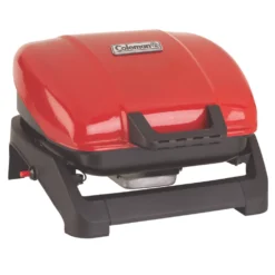 Coleman Road Trip Sportster® Propane Gas Grill -Outdoor camping equipment-Coleman 2000004500