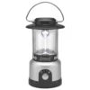 Coleman CPX® 6 Multi-Purpose 190L LED Lantern 2 Coleman CPX® 6 Multi-Purpose 190L LED Lantern -Outdoor camping equipment-Coleman 2000008545 Hero