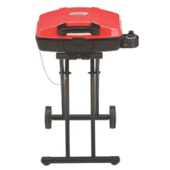 Coleman Road Trip Sportster® Propane Gas Grill -Outdoor camping equipment-Coleman 2000010585 hero s