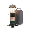 Coleman Deluxe PerfectFlow™ Propane Lantern With Soft Carry Case -Outdoor camping equipment-Coleman 2000011525 Hero