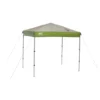 Coleman 7 X 5 Ft. Instant Canopy -Outdoor camping equipment-Coleman 2000012221 5x7hero1
