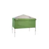 Coleman Instant Canopy Sunwall Accessory 1 Coleman Instant Canopy Sunwall Accessory -Outdoor camping equipment-Coleman 2000012374 sunwall hero