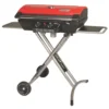Coleman NXT™ 200 Grill -Outdoor camping equipment-Coleman 2000012520 NXT200 r 2
