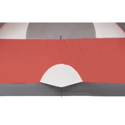 Coleman Red Canyon™ 8-Person Tent 11 Coleman Red Canyon™ 8-Person Tent -Outdoor camping equipment-Coleman 2000012532 Inset