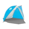 Coleman DayTripper Beach Shade -Outdoor camping equipment-Coleman 2000014807 BlueWhite