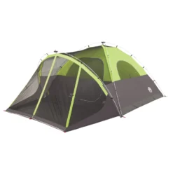 Outdoor camping equipment-Coleman -Outdoor camping equipment-Coleman 2000018059 nofly