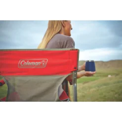 Featured Products -Outdoor camping equipment-Coleman 2000019421 ah 2015