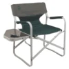 Coleman Outpost™ Elite Deck Chair -Outdoor camping equipment-Coleman 2000019425