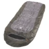 Coleman Big Basin™ 15 Big & Tall Sleeping Bag -Outdoor camping equipment-Coleman 2000019653 4