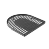 Coleman RoadTrip® Swaptop™ Cast Iron Grill Grate -Outdoor camping equipment-Coleman 2000019873