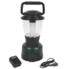Coleman Rugged Rechargeable 400L LED Lantern 2 Coleman Rugged Rechargeable 400L LED Lantern -Outdoor camping equipment-Coleman 2000020190 202000024204 2