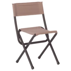 Coleman Woodsman™ II Chair
