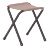 Coleman Rambler™ II Stool