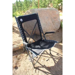 Coleman Comfortsmart™ Suspension Chair -Outdoor camping equipment-Coleman 200002029220AH103