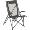 Coleman Comfortsmart™ Suspension Chair -Outdoor camping equipment-Coleman 2000020292 Hero