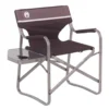 Coleman Deck Chair -Outdoor camping equipment-Coleman 2000020293 Hero