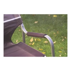 Outdoor camping equipment-Coleman -Outdoor camping equipment-Coleman 2000020293 Inset2