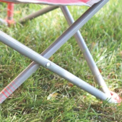 Outdoor camping equipment-Coleman -Outdoor camping equipment-Coleman 2000020302 StrongFrame