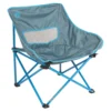 Coleman Kickback™ Breeze Chair 1 Coleman Kickback™ Breeze Chair -Outdoor camping equipment-Coleman 2000020307 h 1