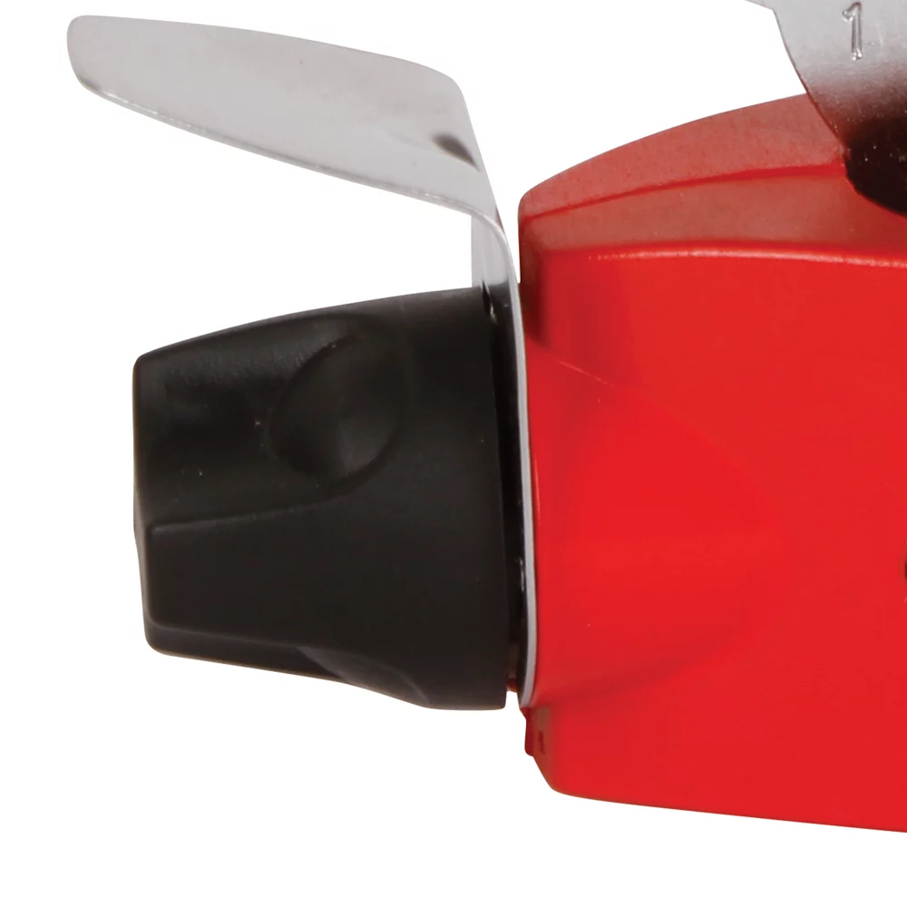 Coleman Single Burner Backpacking Butane/Propane Stove 7 Coleman Single Burner Backpacking Butane/Propane Stove - Image 5