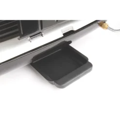 Coleman Tabletop Propane Gas Camping Grill/Stove, 2-Burner -Outdoor camping equipment-Coleman 2000020929 r 05