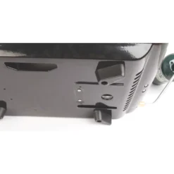 Coleman Tabletop Propane Gas Camping Grill/Stove, 2-Burner -Outdoor camping equipment-Coleman 2000020929 r 12