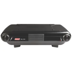 Coleman Tabletop Propane Gas Camping Grill/Stove, 2-Burner -Outdoor camping equipment-Coleman 2000020929 r 17