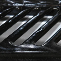 Coleman Camp Propane Grill -Outdoor camping equipment-Coleman 2000020930 PorcelainCoatedGrate