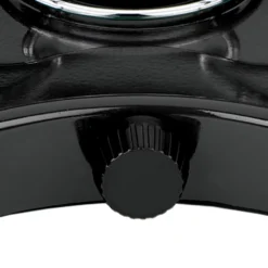 Coleman Powerpack™ Propane Stove 9 Coleman Powerpack™ Propane Stove -Outdoor camping equipment-Coleman 2000020931 AdjustableBurner