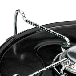 Coleman Powerpack™ Propane Stove 8 Coleman Powerpack™ Propane Stove -Outdoor camping equipment-Coleman 2000020931 RemovableChromeGrate