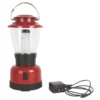 Coleman 400 Lumens Classic Rechargeable LED Lantern 1 Coleman 400 Lumens Classic Rechargeable LED Lantern -Outdoor camping equipment-Coleman 2000020938 3