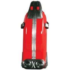 Coleman Fold N Go™ Propane Stove 12 Coleman Fold N Go™ Propane Stove -Outdoor camping equipment-Coleman 2000020939 Alt1