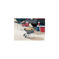 Coleman Portable Party Propane Grill -Outdoor camping equipment-Coleman 2000020955 TailgatnFullGrill