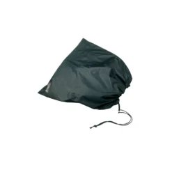 Coleman Portable Party Propane Grill -Outdoor camping equipment-Coleman 2000020955 carry20case