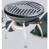 Coleman Portable Party Propane Grill -Outdoor camping equipment-Coleman 2000020955 hero nobag