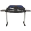 Coleman RoadTrip® LX Standup Propane Gas Grill -Outdoor camping equipment-Coleman 2000020966 h 02