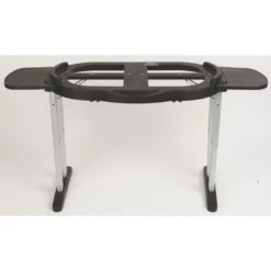 Coleman RoadTrip® LX Standup Propane Gas Grill -Outdoor camping equipment-Coleman 2000020966 h 08