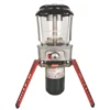 Coleman Northern Nova™ Propane Lantern With Case -Outdoor camping equipment-Coleman 2000023099 r 01