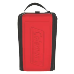 Coleman Northern Nova™ Propane Lantern With Case 11 Coleman Northern Nova™ Propane Lantern With Case -Outdoor camping equipment-Coleman 2000023099 r 09