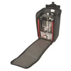 Coleman Northern Nova™ Propane Lantern With Case 12 Coleman Northern Nova™ Propane Lantern With Case -Outdoor camping equipment-Coleman 2000023099 r 12