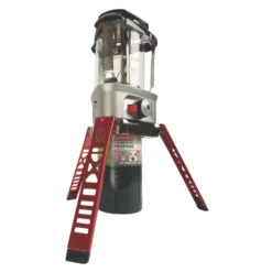 Coleman Northern Nova™ Propane Lantern With Case 10 Coleman Northern Nova™ Propane Lantern With Case -Outdoor camping equipment-Coleman 2000023099 reshotlow