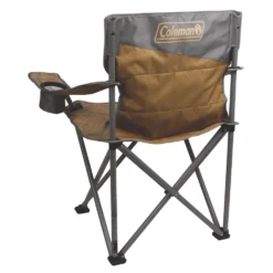 Outdoor camping equipment-Coleman -Outdoor camping equipment-Coleman 2000023590 2