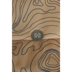 Coleman Big And Tall Camping Chair -Outdoor camping equipment-Coleman 2000023590 6